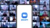 Zoom,Video,,Also,Known,As,Zoom,And,Zoom,App,,Is