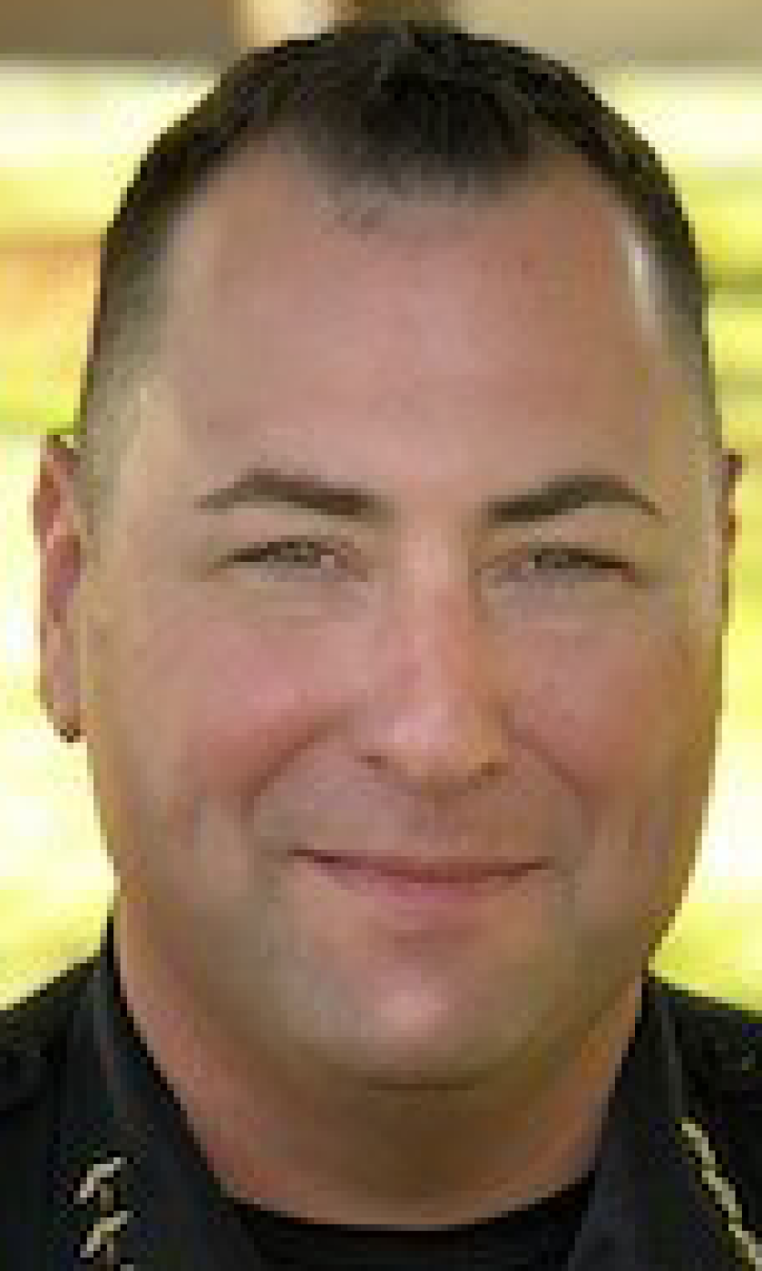 sutter-sheriff-brandon-barnes.png