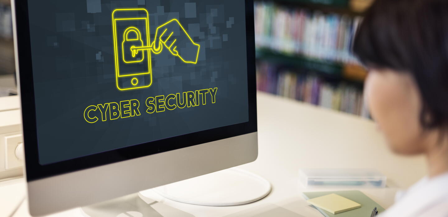 Cyber Attacks on Schools Who, What, Why and Now What?
