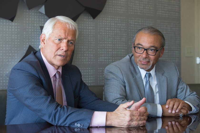mayors-talking.jpg