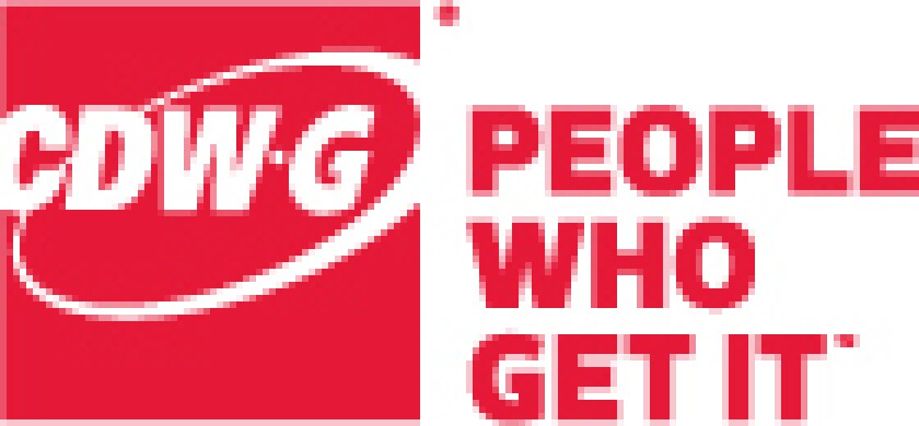 cdwg-tagpeople-logo-140rgb.jpg