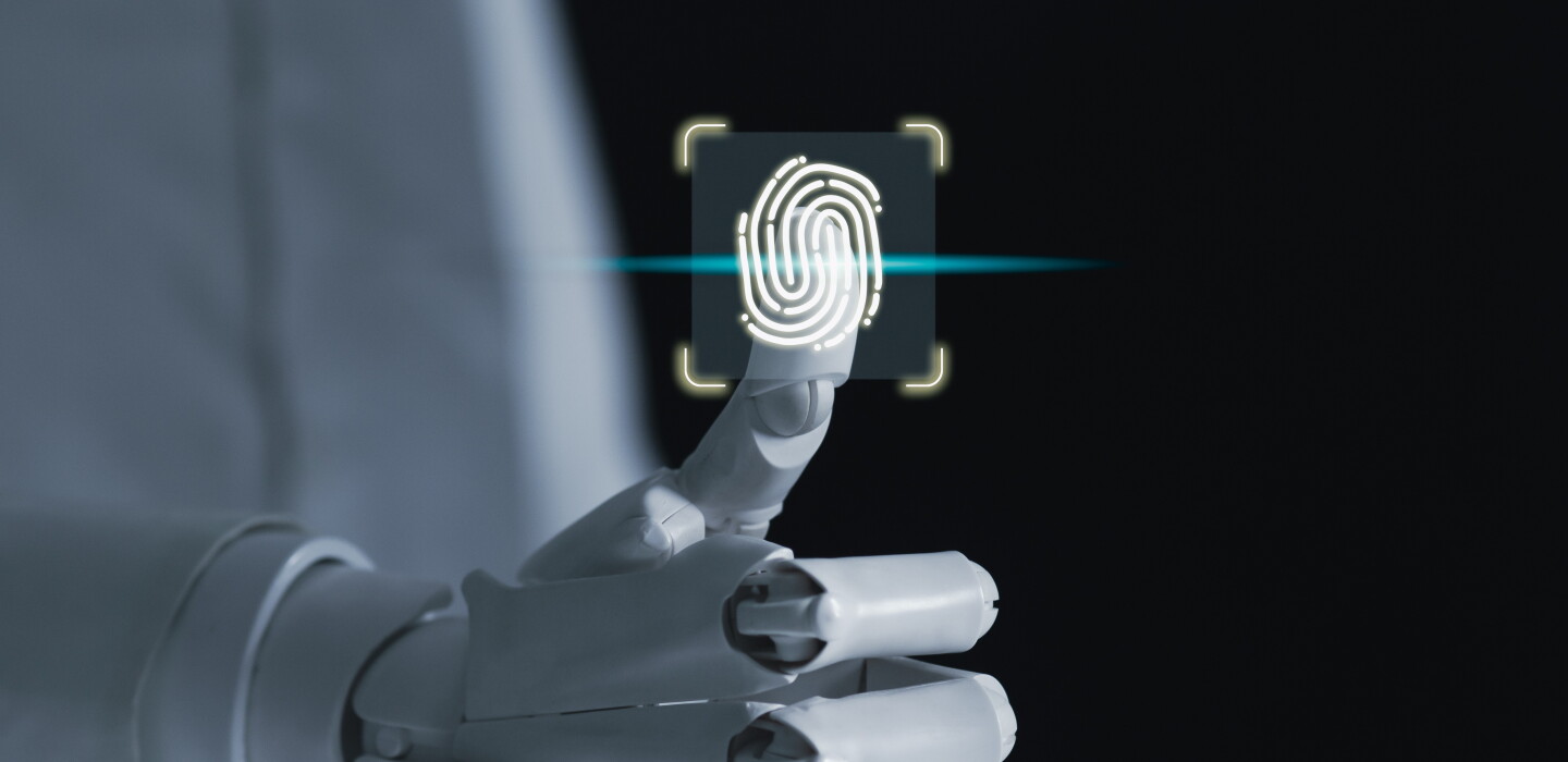 How Can We Manage Identity Access for AI Agents?