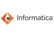 Informatica Corporation