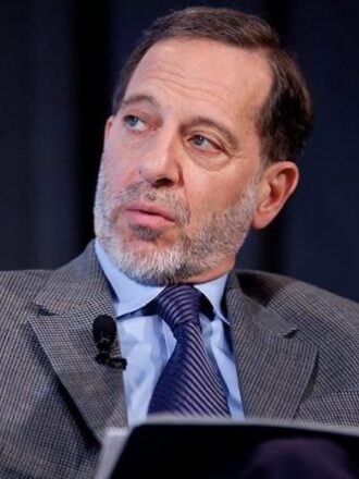 Rashid Khalidi