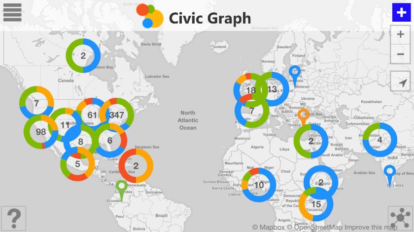civicgraph.jpg