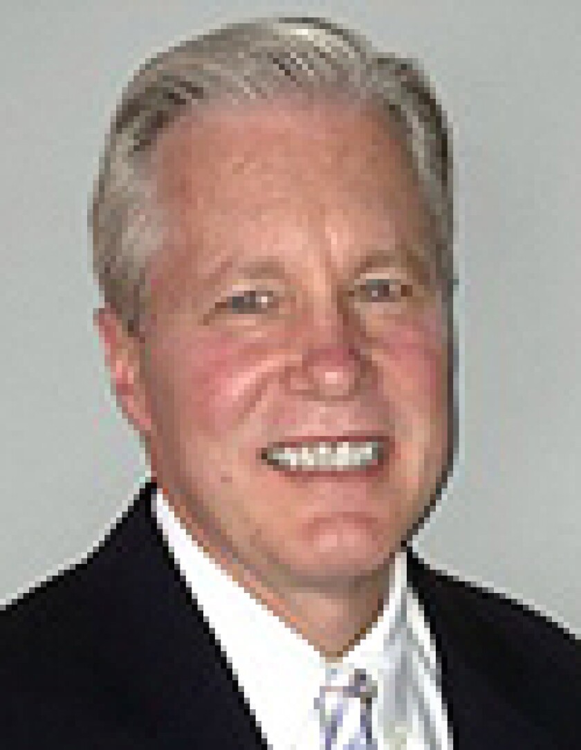 Bill_Ryan_headshot_6-2015.jpg