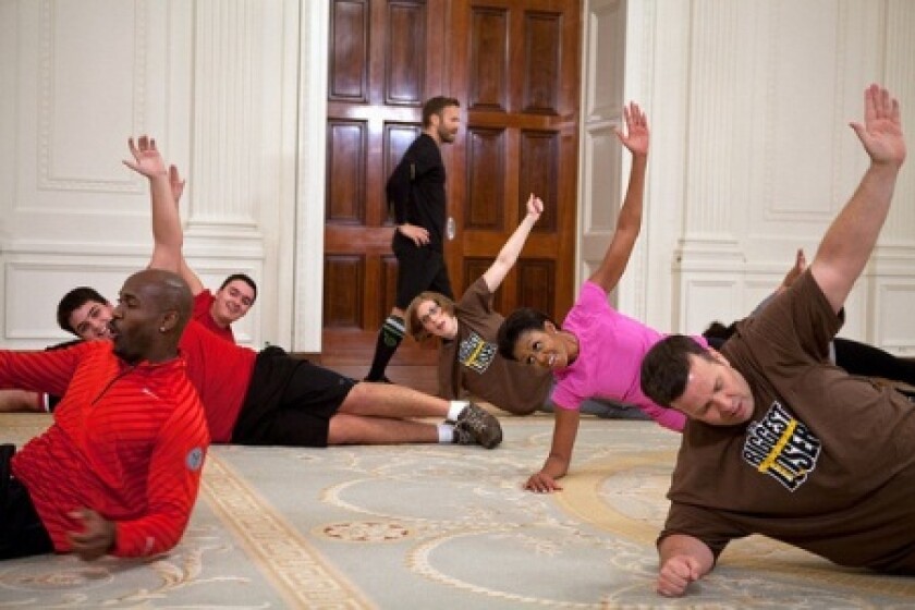 mo-exercising.jpg