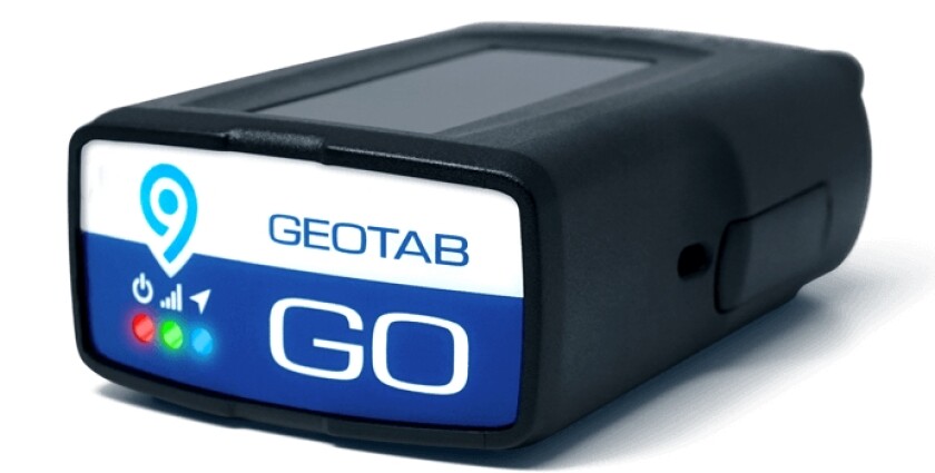 geotab-go9-cropped.jpg