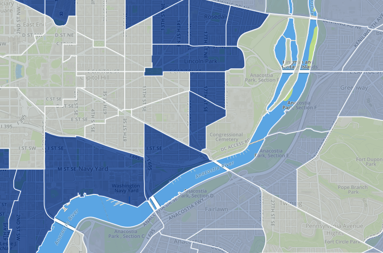 gentrification-map-image