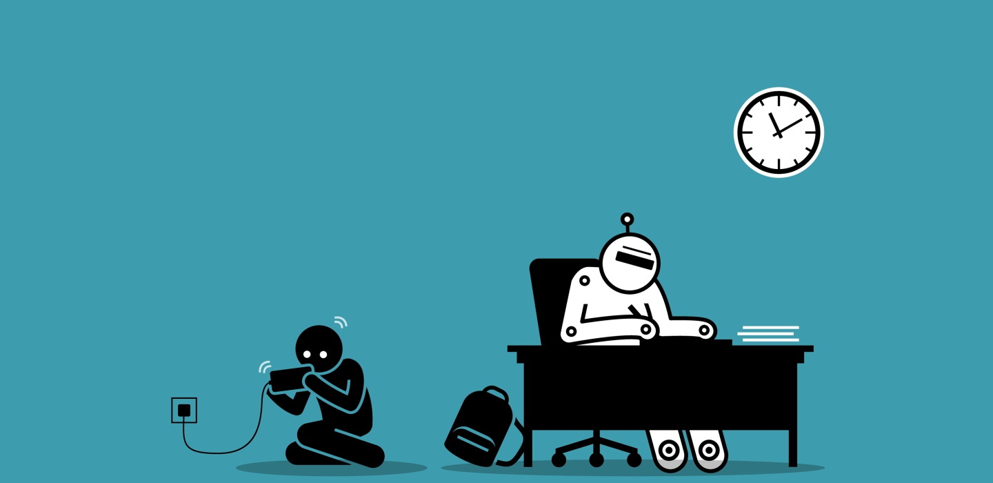 Opinion: How We Assess Merit Makes AI Cheating Inevitable Opinion: How We Assess Merit Makes AI Cheating Inevitable