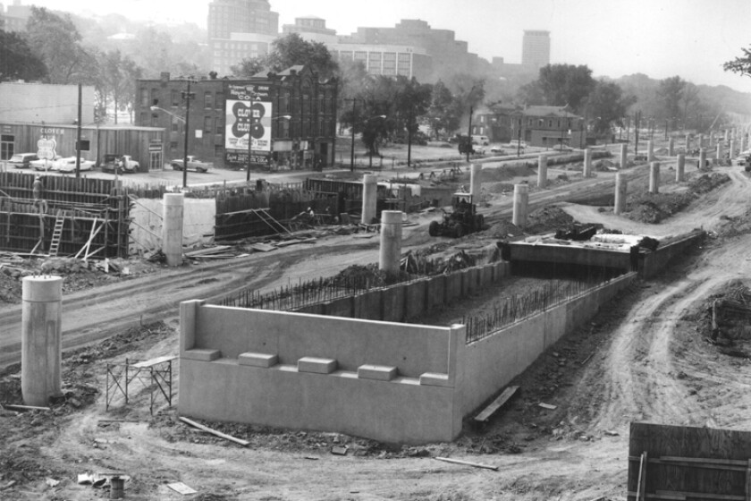 syracuse-interstate-old.jpg