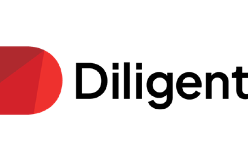 Diligent - Logo.png