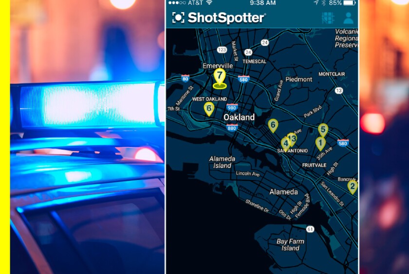 shotspotter+map
