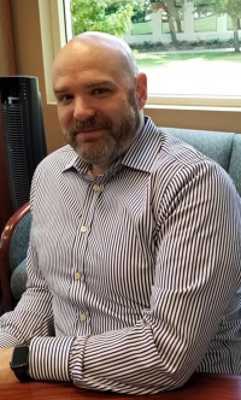 liebert-cropped.jpg