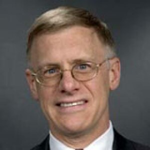 John Kamesky