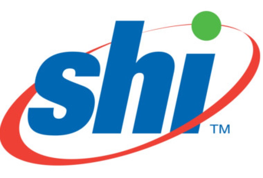 shi.jpg