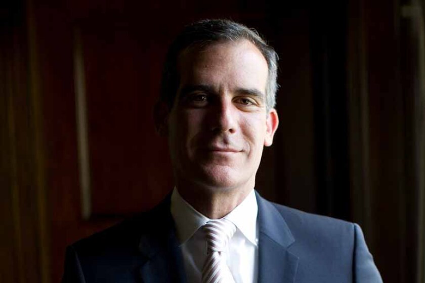 eric-garcetti.jpg