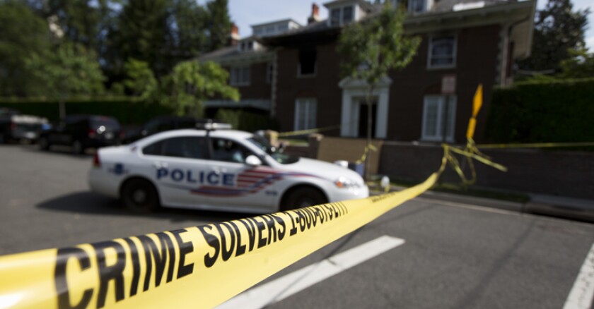homicide-crime-dc