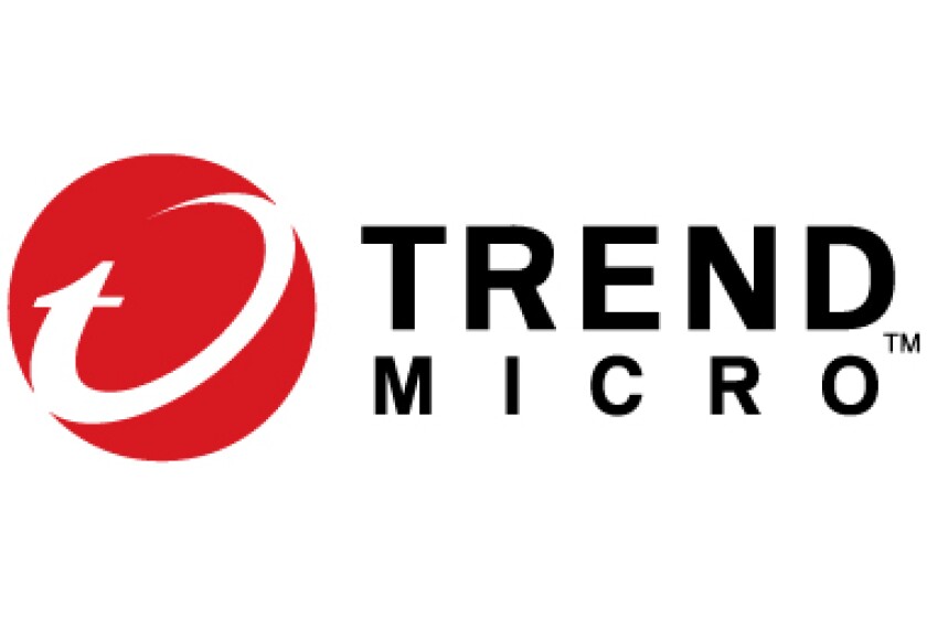 TrendMicro.jpg