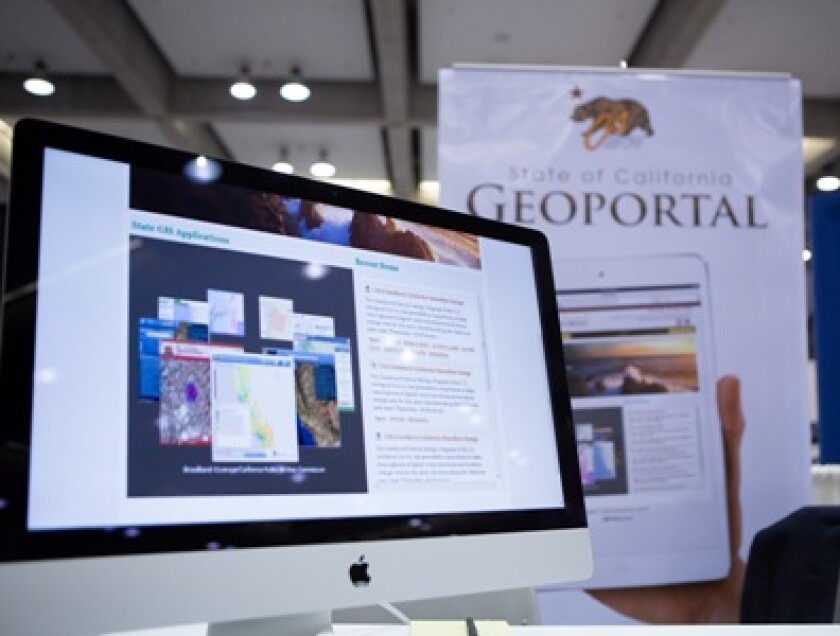 geoportal-techwire.jpg