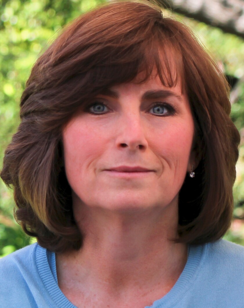 julie-gabele-cropped.jpg