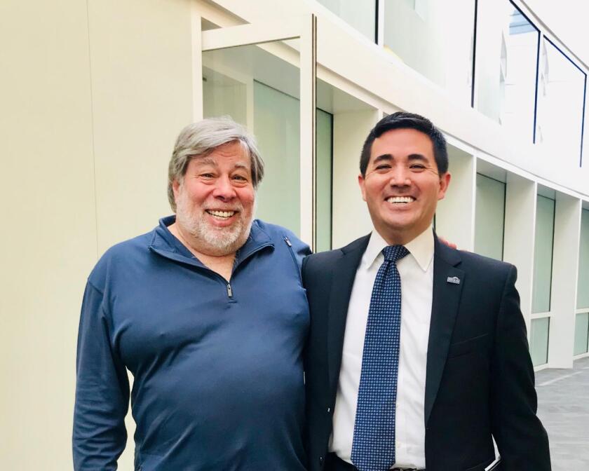 lloyd-and-woz.jpg