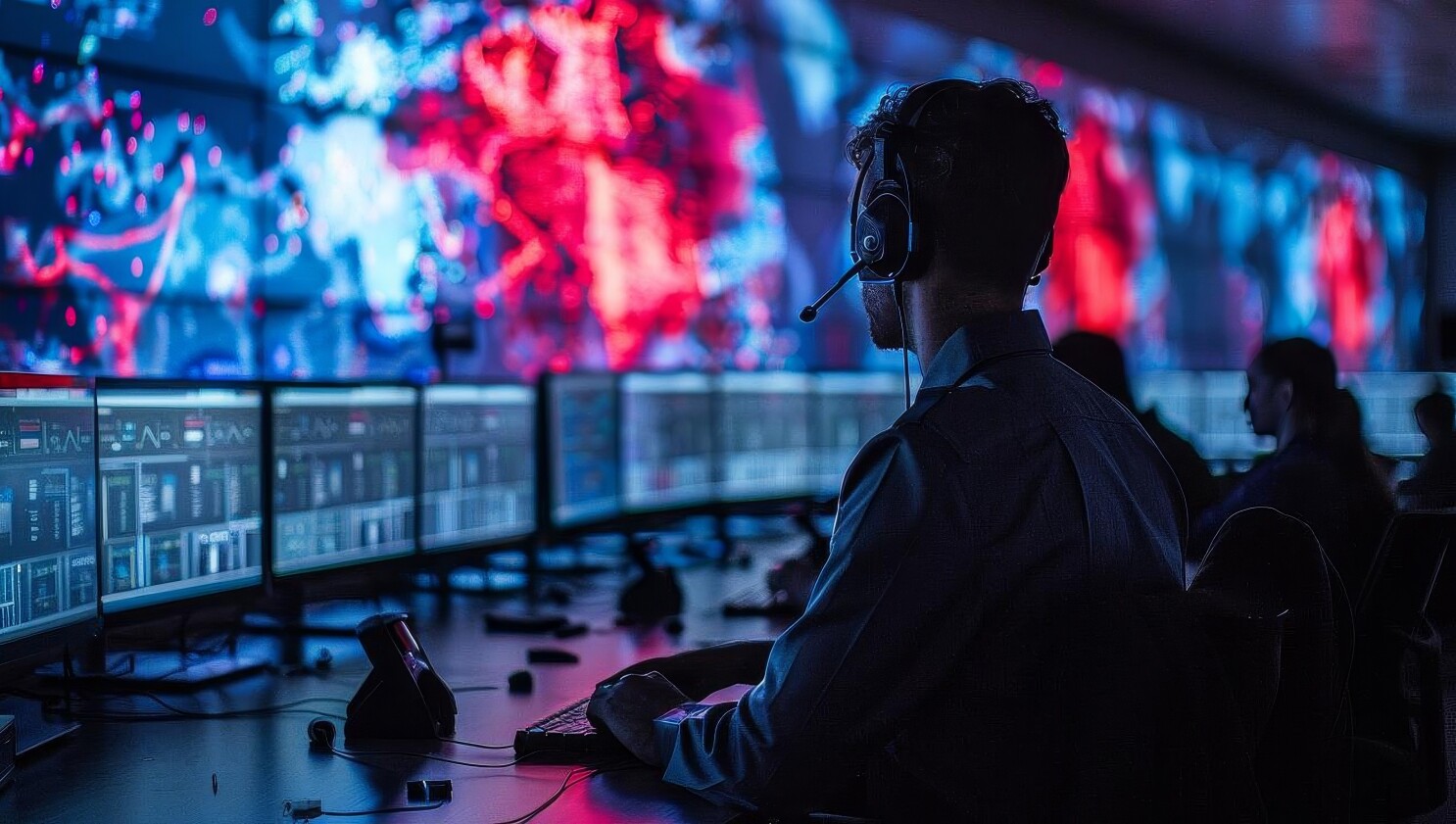 To Be Cyber Resilient, Put Critical Infrastructure First