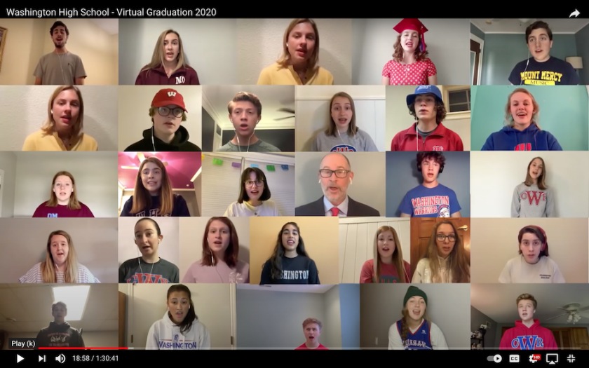 virtual+choir