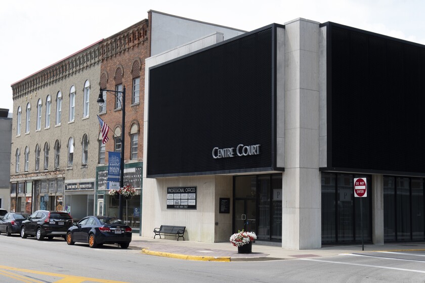 2107_Van Wert Ohio 048a.jpg