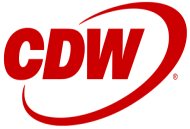 CDW•G