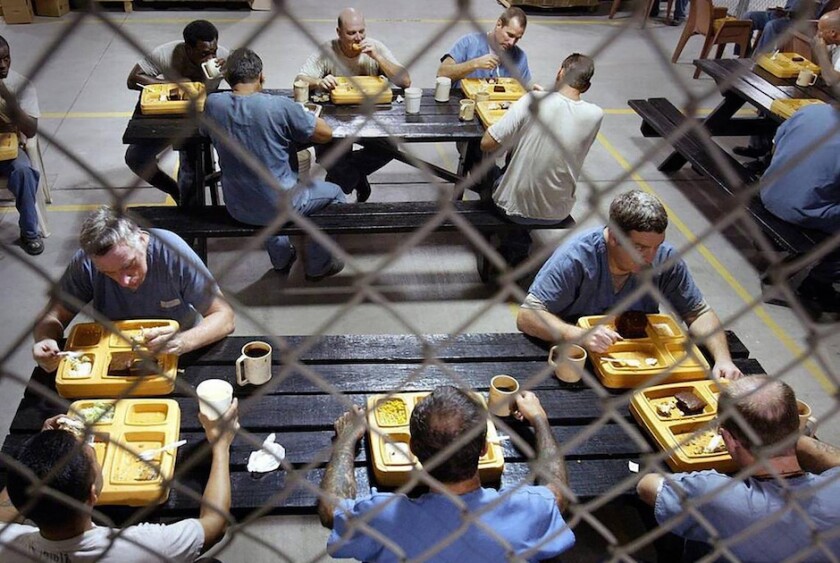 OPED-WAGETHEFT-COMMENTARY-GET