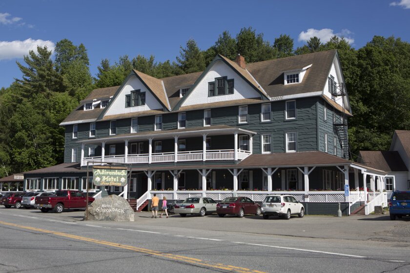 13-1606-adirondacks-862a.jpg