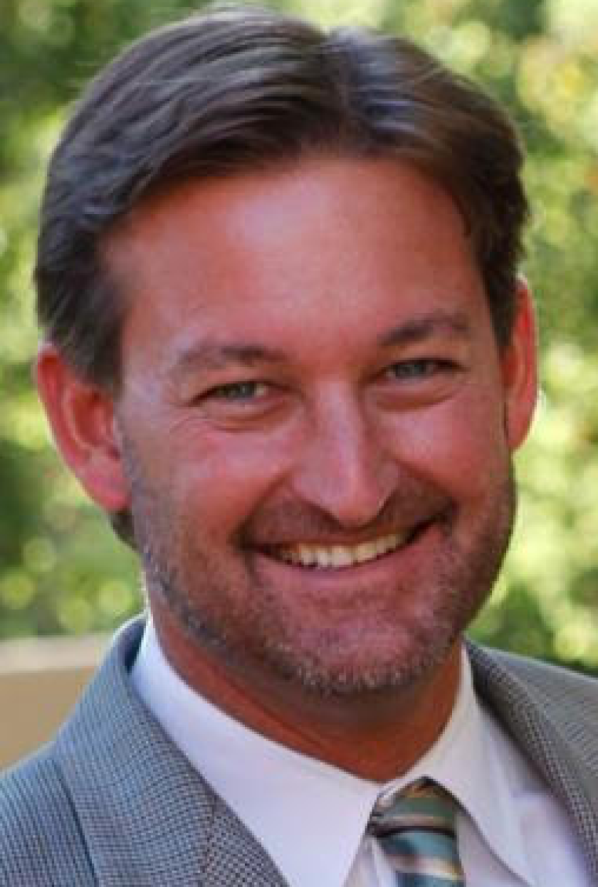 greg-loos-cropped.png