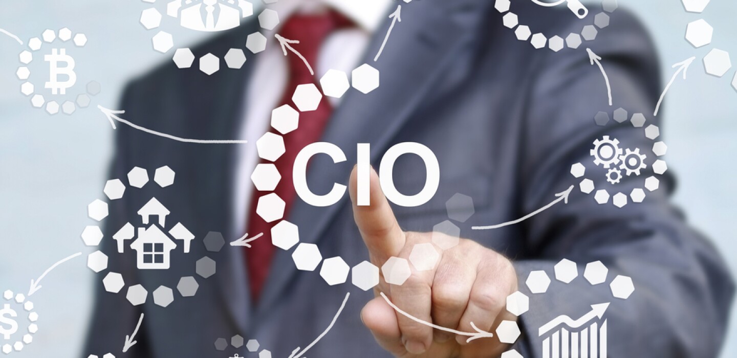 NASCIO’s 2026 Plan Dubs State CIO a ‘Strategic Business Leader’