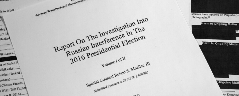 Election 2020 Ukraine Conspiracy Theory Misinformation