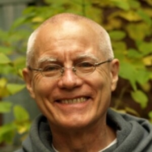 Ulf Wolf2012sm