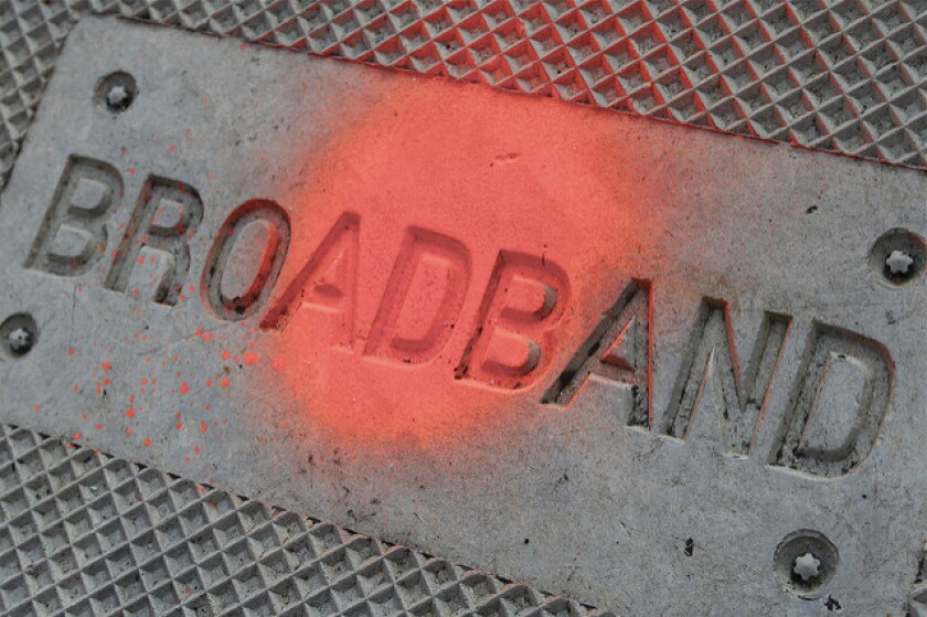 broadband.jpg