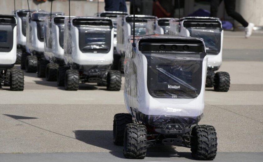 kiwibot.jpg