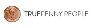 TruePennyPeople_320x100.jpg