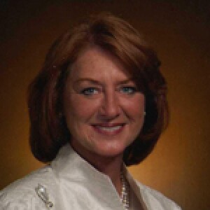 GOV_Cynthia-Eisenhauer