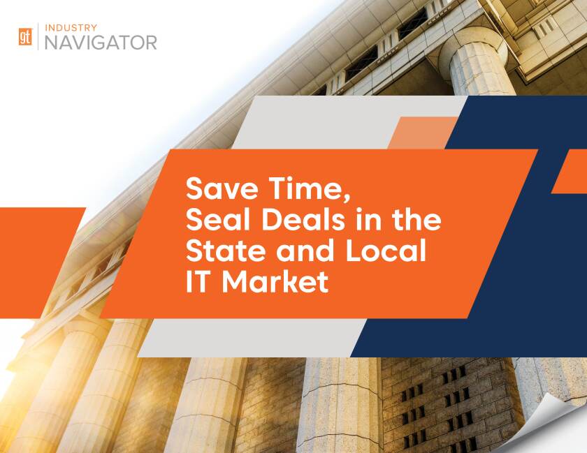 NAV25 Winning Deals with Navigator Content Piece_Cover.jpg