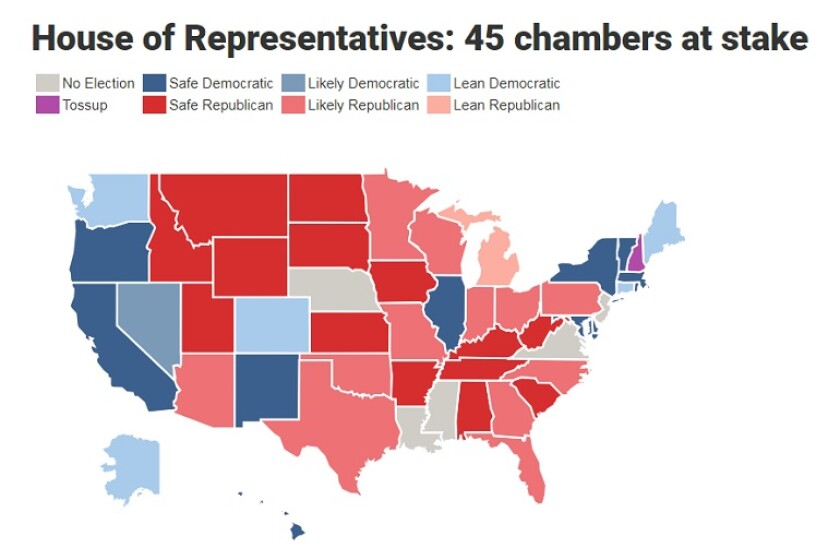 housemap.jpg