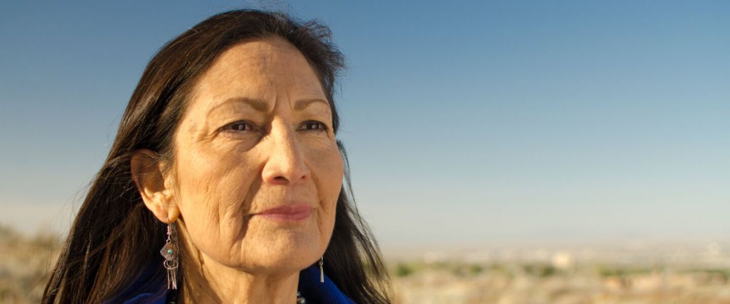 Deb-Haaland-1280x720.jpeg