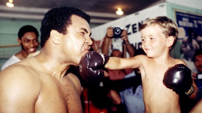 muhammad-ali-and-a boy