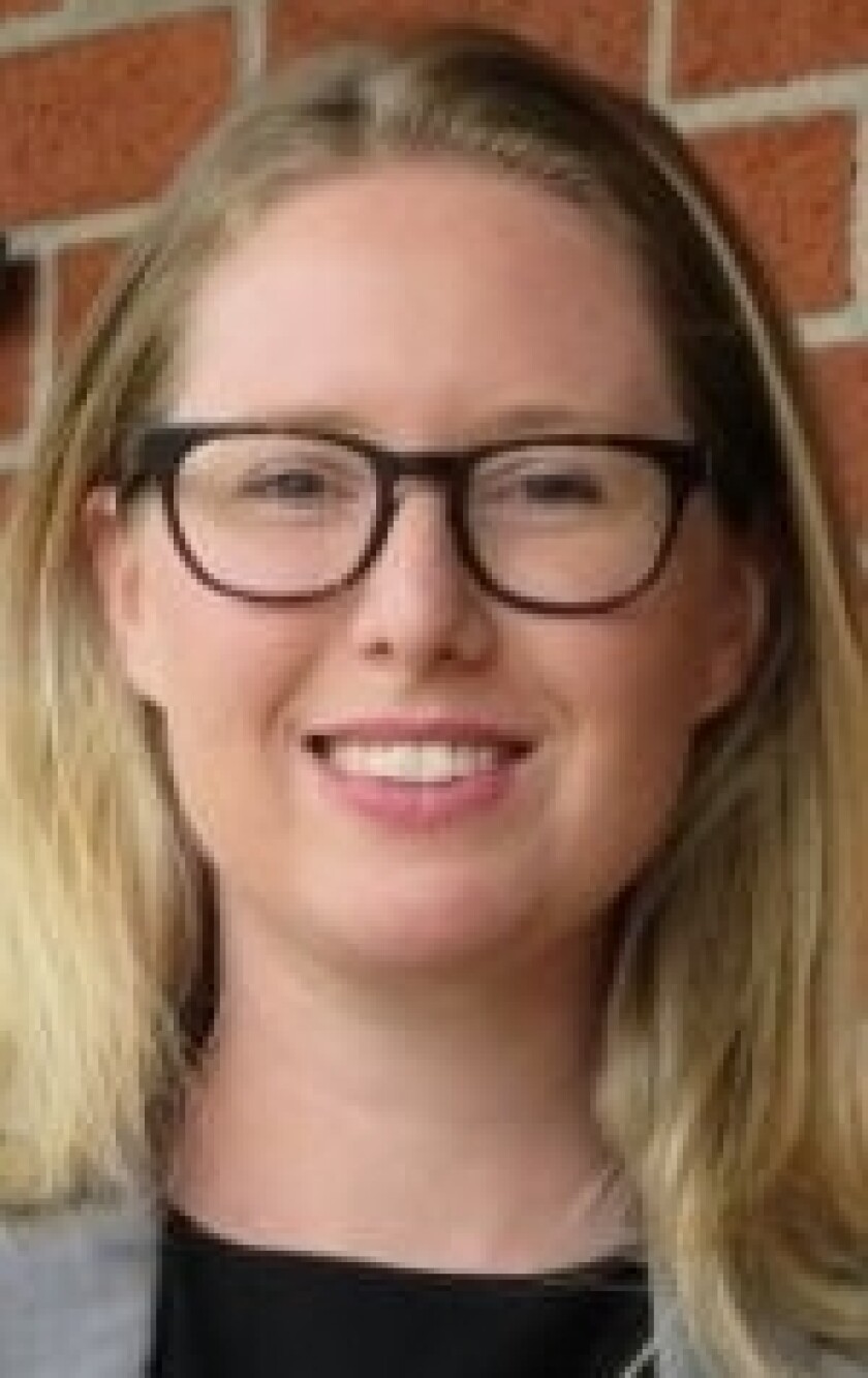 rebecca-woodbury-cropped.jpg