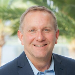 headshot - san diego