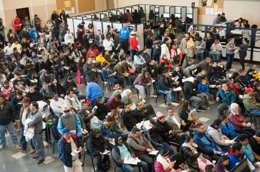 dmv-crowd.jpg
