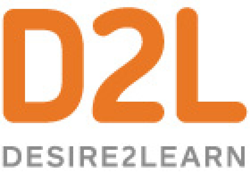 d2l-tag-logo-140rgb.jpg