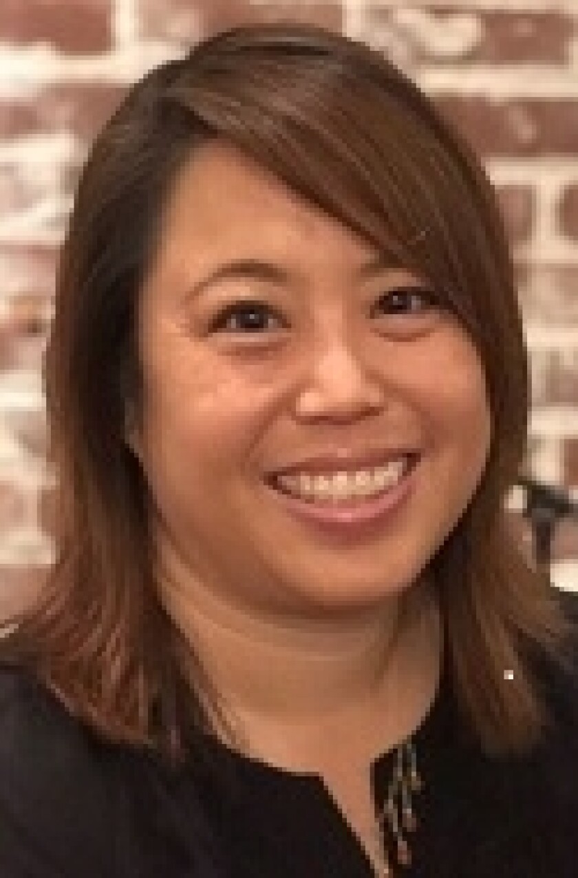 Jennifer Chan.