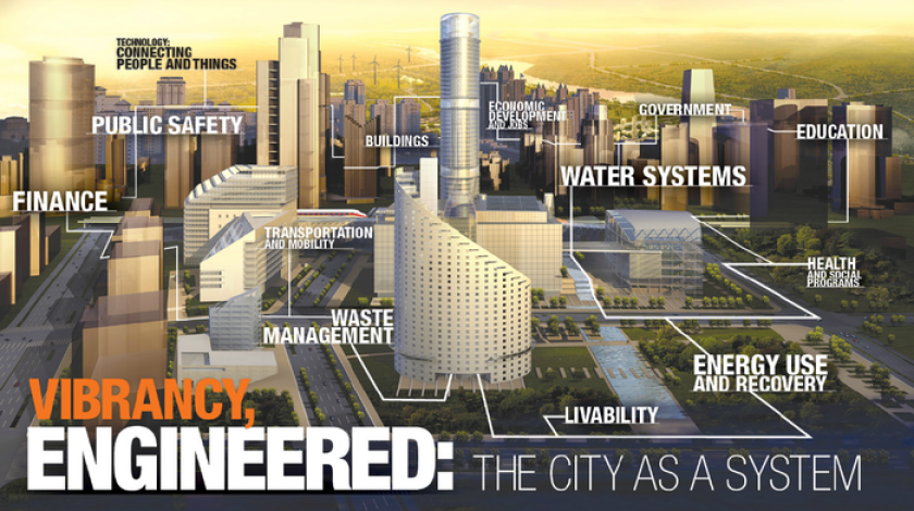 city-as-a-system.png